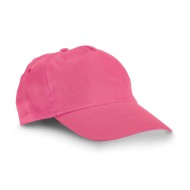 Polyester cap CAMPBEL 99547-102
