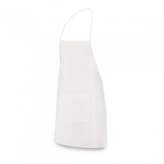 Престилка 99832 Престилка 99832