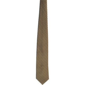 Tienamic tie (AP1121-18) Tienamic tie (AP1121-18)