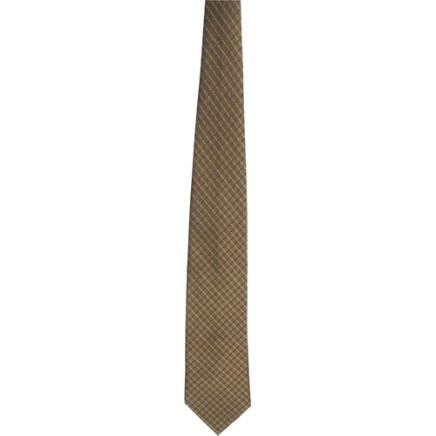 Tienamic tie (AP1121-18) Tienamic tie (AP1121-18)