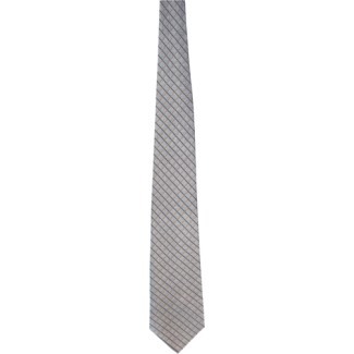 Tienamic tie (AP1121-22) Tienamic tie (AP1121-22)