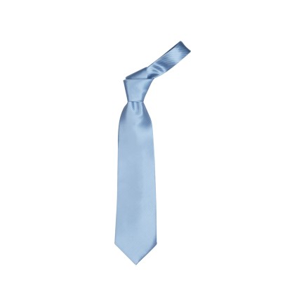 Цветна вратовръзка - AP1222-64