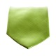 Цветна вратовръзка - AP1222-71