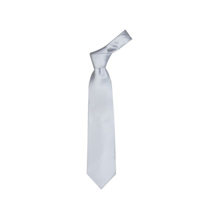 Цветна вратовръзка - AP1222-77
