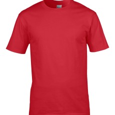 Short sleeve T-shirts