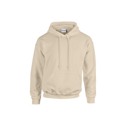 Heavy Blend Hood sweatshirt (AP40088-63_L) Heavy Blend Hood sweatshirt (AP40088-63_L)