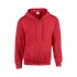 HB Zip Hooded sweatshirt (AP4306-05_M)