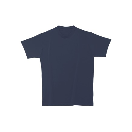 Softstyle Man T-shirt (AP4729-06A_XL) Softstyle Man T-shirt (AP4729-06A_XL)