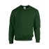HB Crewneck sweatshirt (AP59041-07_M)