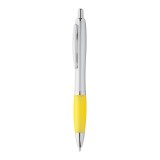 Lumpy ballpoint pen - AP6149-02 Lumpy ballpoint pen - AP6149-02