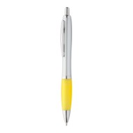 Lumpy ballpoint pen - AP6149-02 Lumpy ballpoint pen - AP6149-02