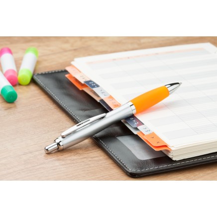 Химикалка Lumpy - AP6149-03