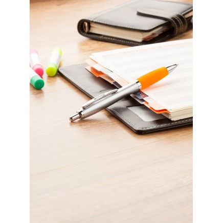 Химикалка Lumpy - AP6149-03