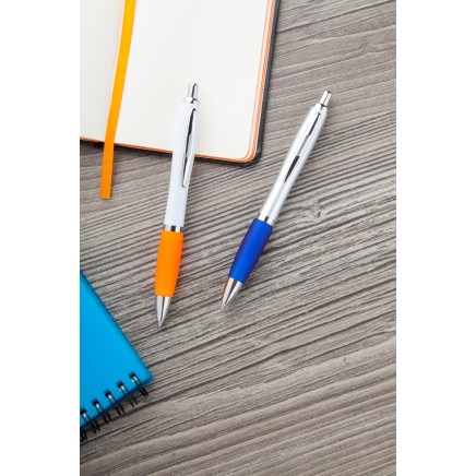 Химикалка Lumpy - AP6149-03