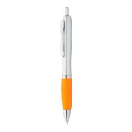Lumpy ballpoint pen - AP6149-03 Lumpy ballpoint pen - AP6149-03