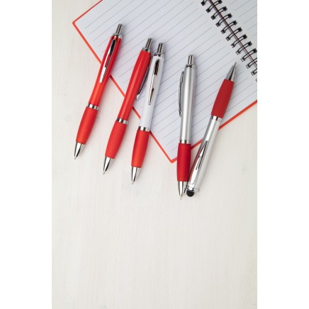 Химикалка Lumpy - AP6149-05