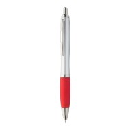 Lumpy ballpoint pen - AP6149-05 Lumpy ballpoint pen - AP6149-05