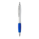 Lumpy ballpoint pen - AP6149-06 Lumpy ballpoint pen - AP6149-06