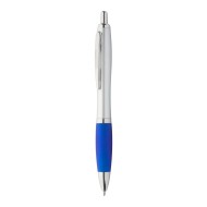 Lumpy ballpoint pen - AP6149-06 Lumpy ballpoint pen - AP6149-06