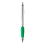 Lumpy ballpoint pen - AP6149-07 Lumpy ballpoint pen - AP6149-07