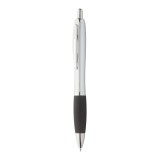 Lumpy ballpoint pen - AP6149-10 Lumpy ballpoint pen - AP6149-10