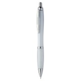 Swell ballpoint pen - AP6155-01