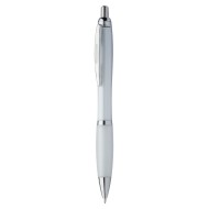 Swell ballpoint pen - AP6155-01