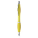Swell ballpoint pen - AP6155-02