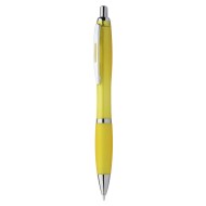 Swell ballpoint pen - AP6155-02
