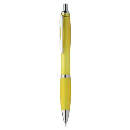 Химикалка Swell - AP6155-02 Химикалка Swell - AP6155-02
