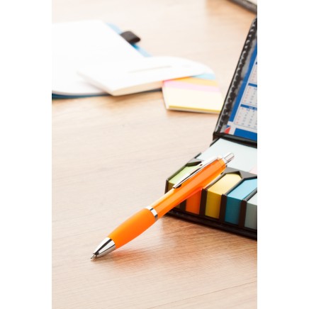 Химикалка Swell - AP6155-03 Химикалка Swell - AP6155-03