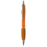 Swell ballpoint pen - AP6155-03