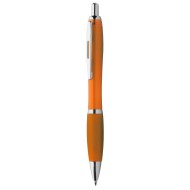 Swell ballpoint pen - AP6155-03
