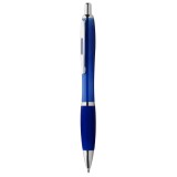 Swell ballpoint pen - AP6155-06