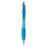 Swell ballpoint pen - AP6155-06V