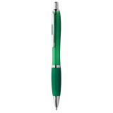 Swell ballpoint pen - AP6155-07