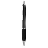 Swell ballpoint pen - AP6155-10