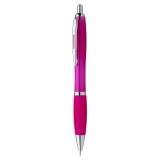Swell ballpoint pen - AP6155-25