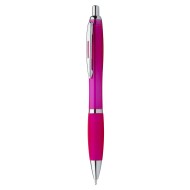 Swell ballpoint pen - AP6155-25