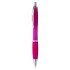 Swell ballpoint pen - AP6155-25