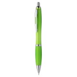 Swell ballpoint pen - AP6155-71