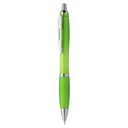 Химикалка Swell - AP6155-71 Химикалка Swell - AP6155-71