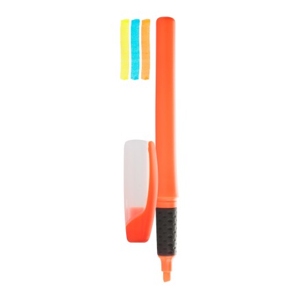 Calippo highlighter - AP6156-03