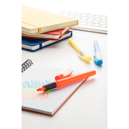 Calippo highlighter - AP6156-03