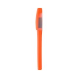 Calippo highlighter - AP6156-03