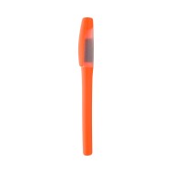 Calippo highlighter - AP6156-03