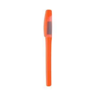 Calippo highlighter - AP6156-03 Calippo highlighter - AP6156-03
