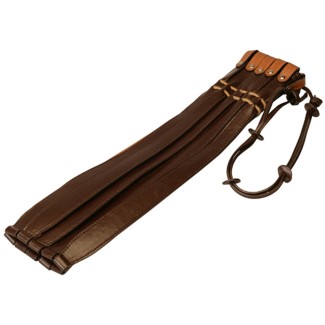 Kerri wine holder (AP61982-09) Kerri wine holder (AP61982-09)