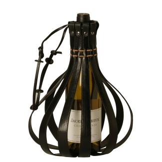 Kerri wine holder (AP61982-10) Kerri wine holder (AP61982-10)