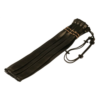 Kerri wine holder (AP61982-10)